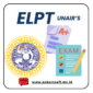 JOKI ELPT UNAIR