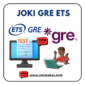 JOKI GRE ETS ONLINE