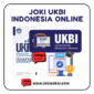 JOKI UKBI ONLINE TEST